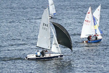 SYS39620 - "CBYC  237"
